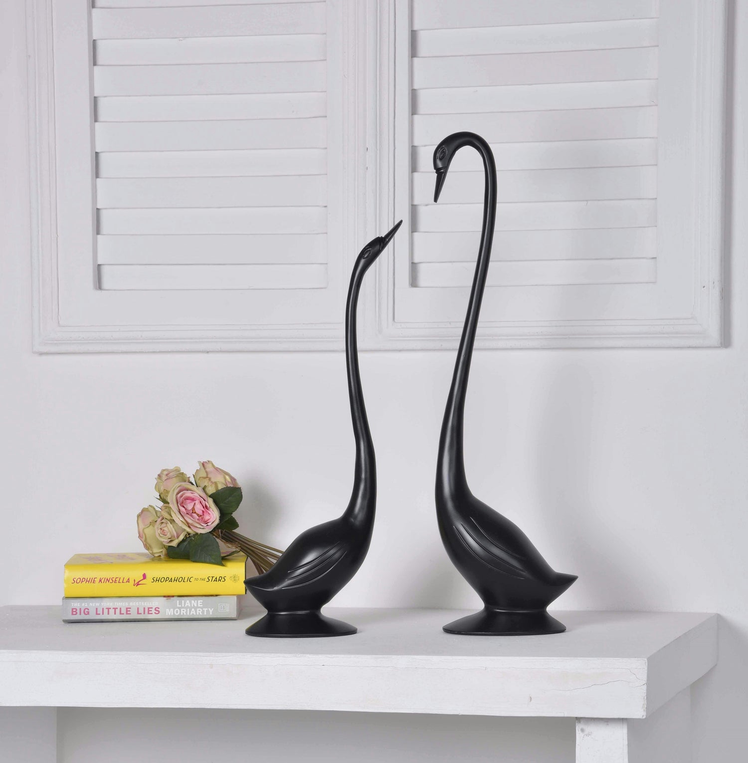 Decor
