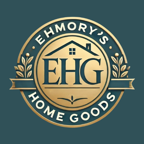 EhmorysHomeGoods