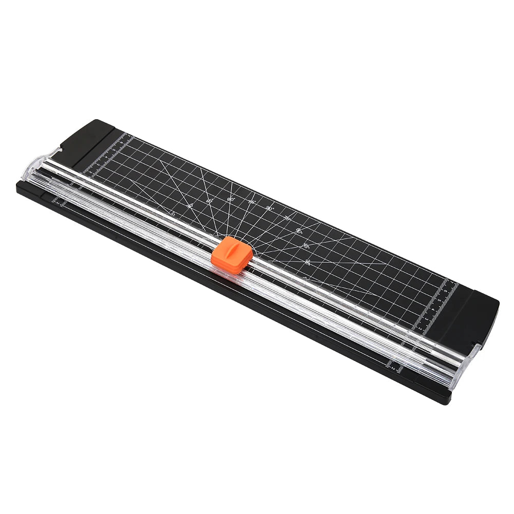 A4 Paper Art Trimmer and Photo Cutter
