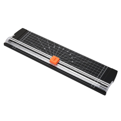 A4 Paper Art Trimmer and Photo Cutter