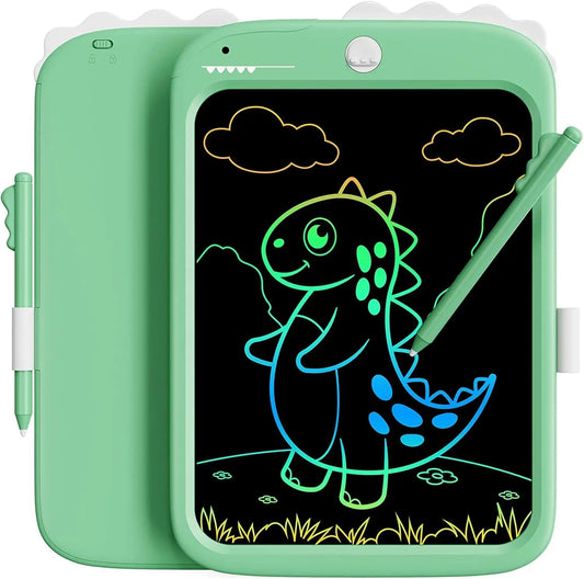 10 inch LCD Dino Writing Tablet